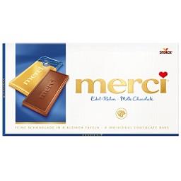 Bombons chocolate de leite product image