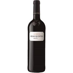 Vinho Tinto Douro Reserva product image