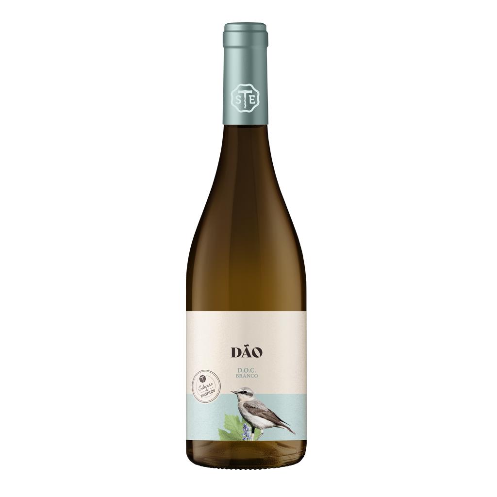 Vinho DOC Douro, Branco product image