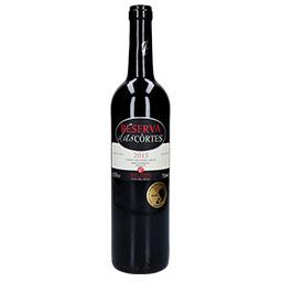 Imagem do produto Vinho regional lisboa tinto