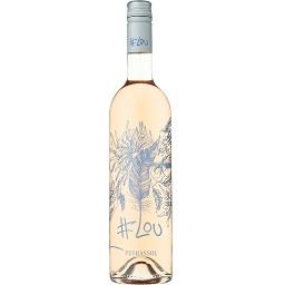 Imagem do produto Lou Provence Rosé