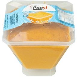 Imagem do produto Baba de camelo