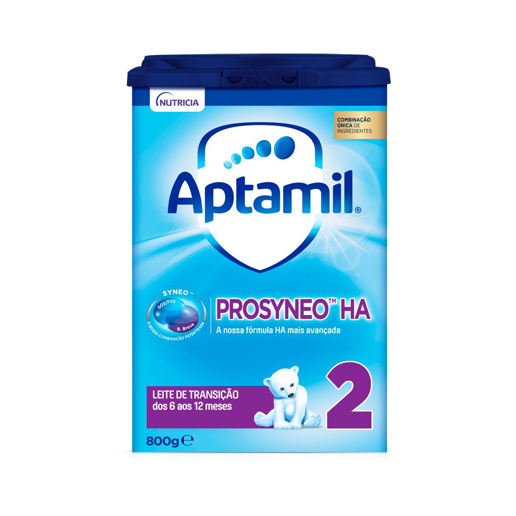 Imagem do produto Aptamil  prosyneo ha 2