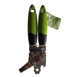 Imagem do produto Abre latas cabo áqua