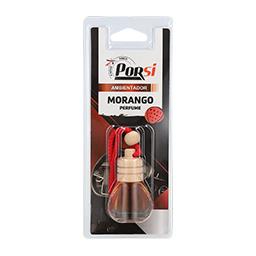Ambientador carro morango product image