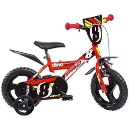 Bicicleta product image