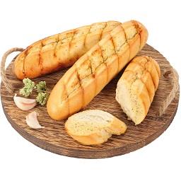 Imagem do produto Baguete de alho