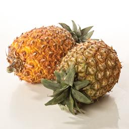 Ananás Açores product image