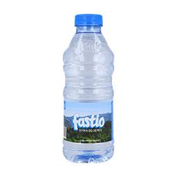 Imagem do produto Água s/ gás