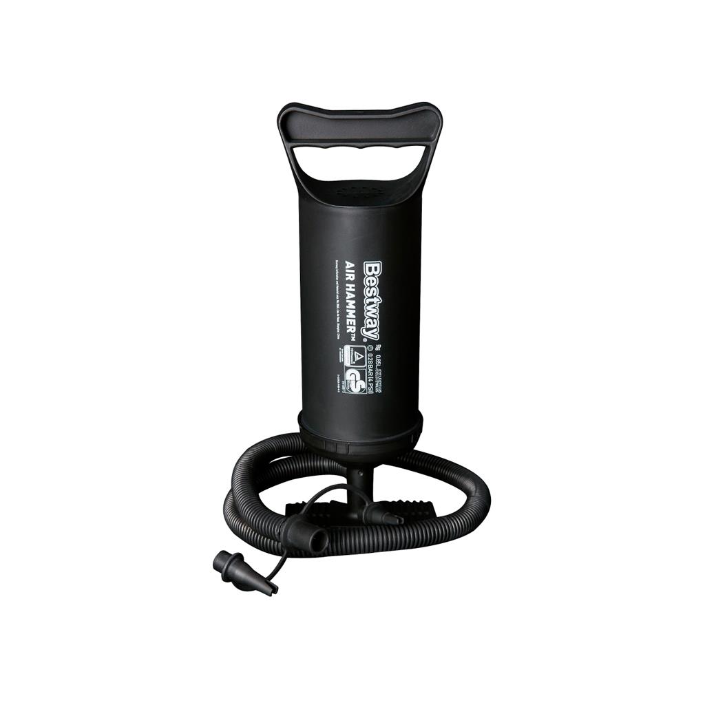 Bomba de mão de insuflar product image