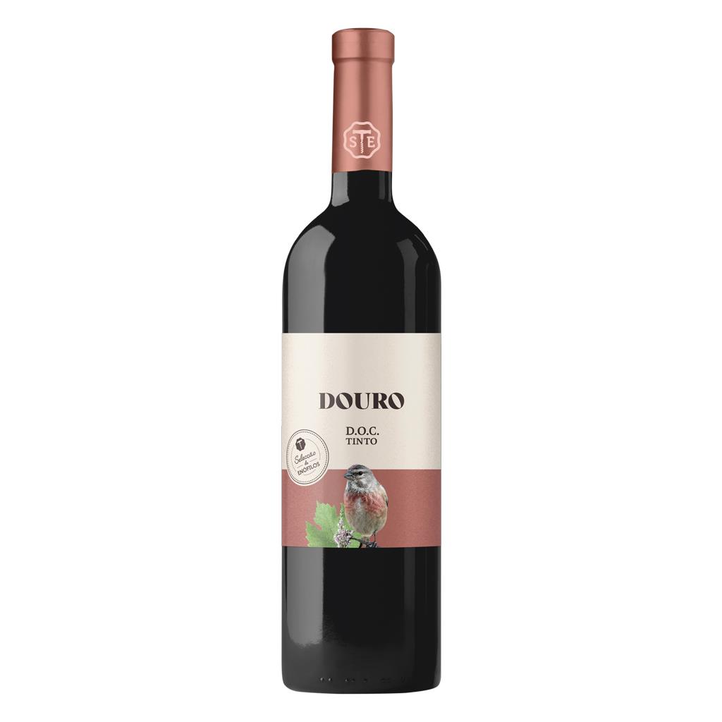 Vinho DOC Douro, Tinto product image