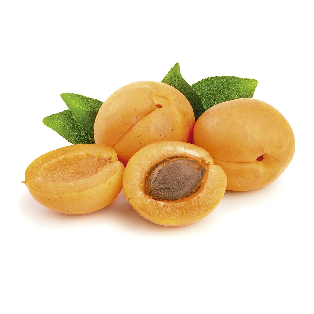 Imagem do produto Alperce