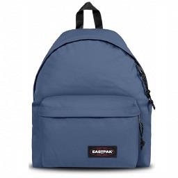 Imagem do produto Mochila