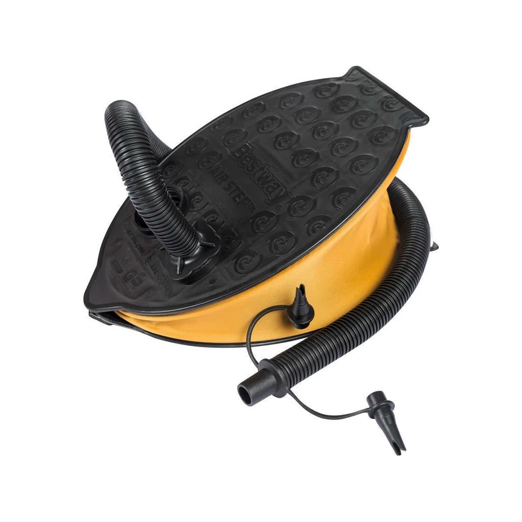 Bomba de ar de pé product image