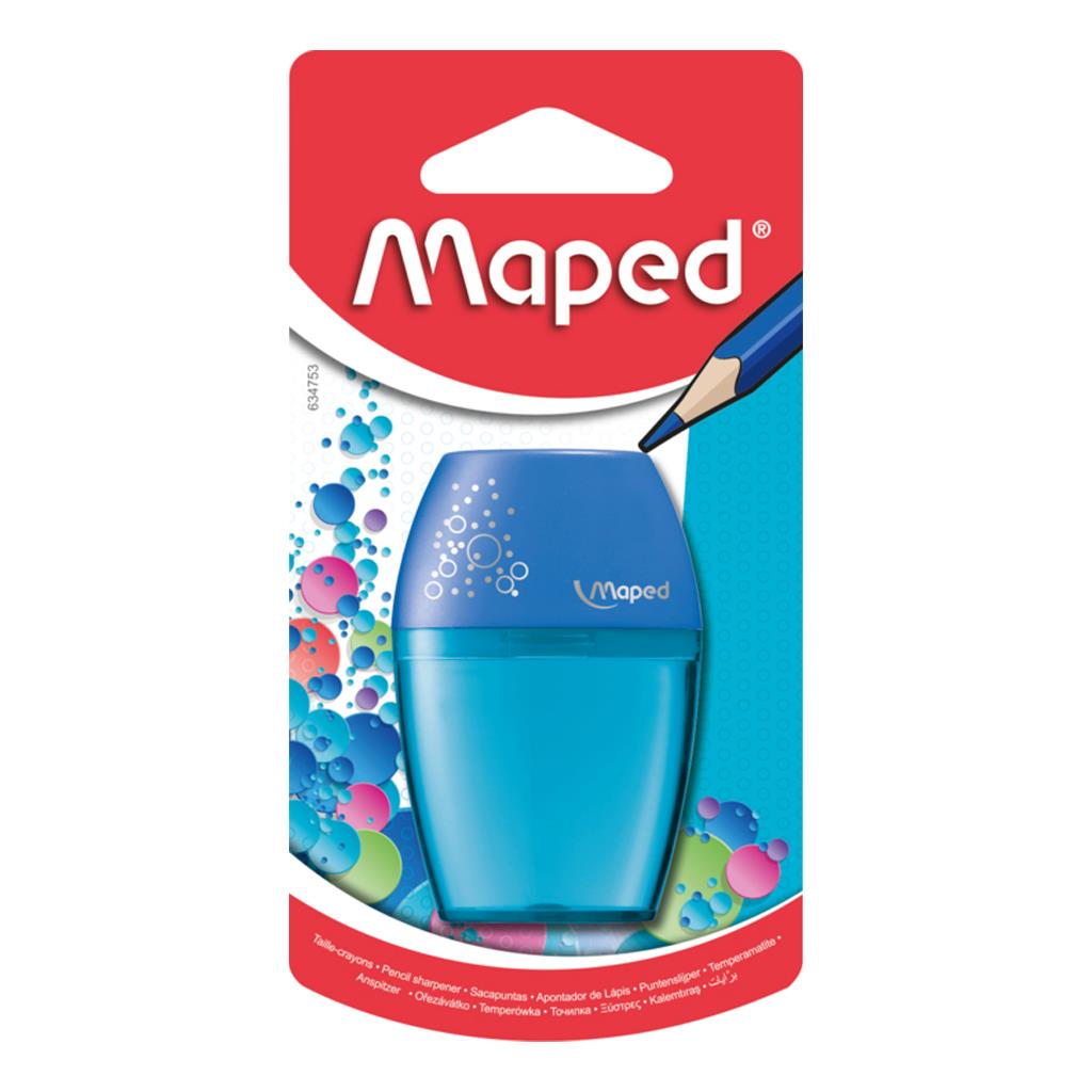 Imagem do produto Apara lápis