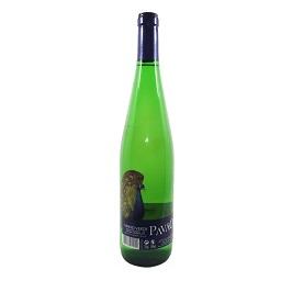 Imagem do produto Vinho Branco
