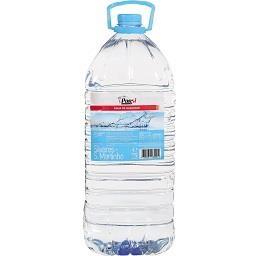 Imagem do produto Água sem gás