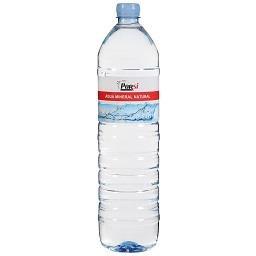 Imagem do produto Água sem gás
