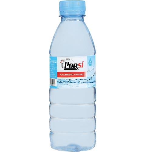 Imagem do produto Água sem gás