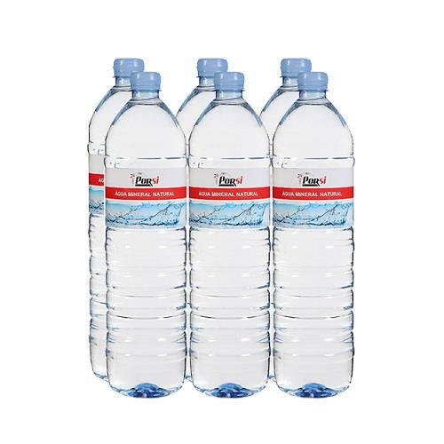 Imagem do produto Água sem gás