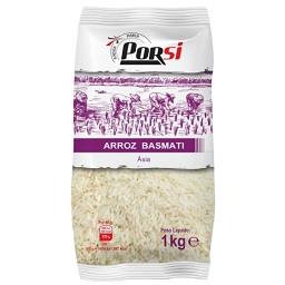 Imagem do produto Arroz basmati