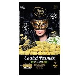 Amendoim Camponesa product image
