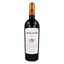 Vinho doc alentejo tinto product image