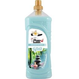 Imagem do produto Amaciador concentrado spa