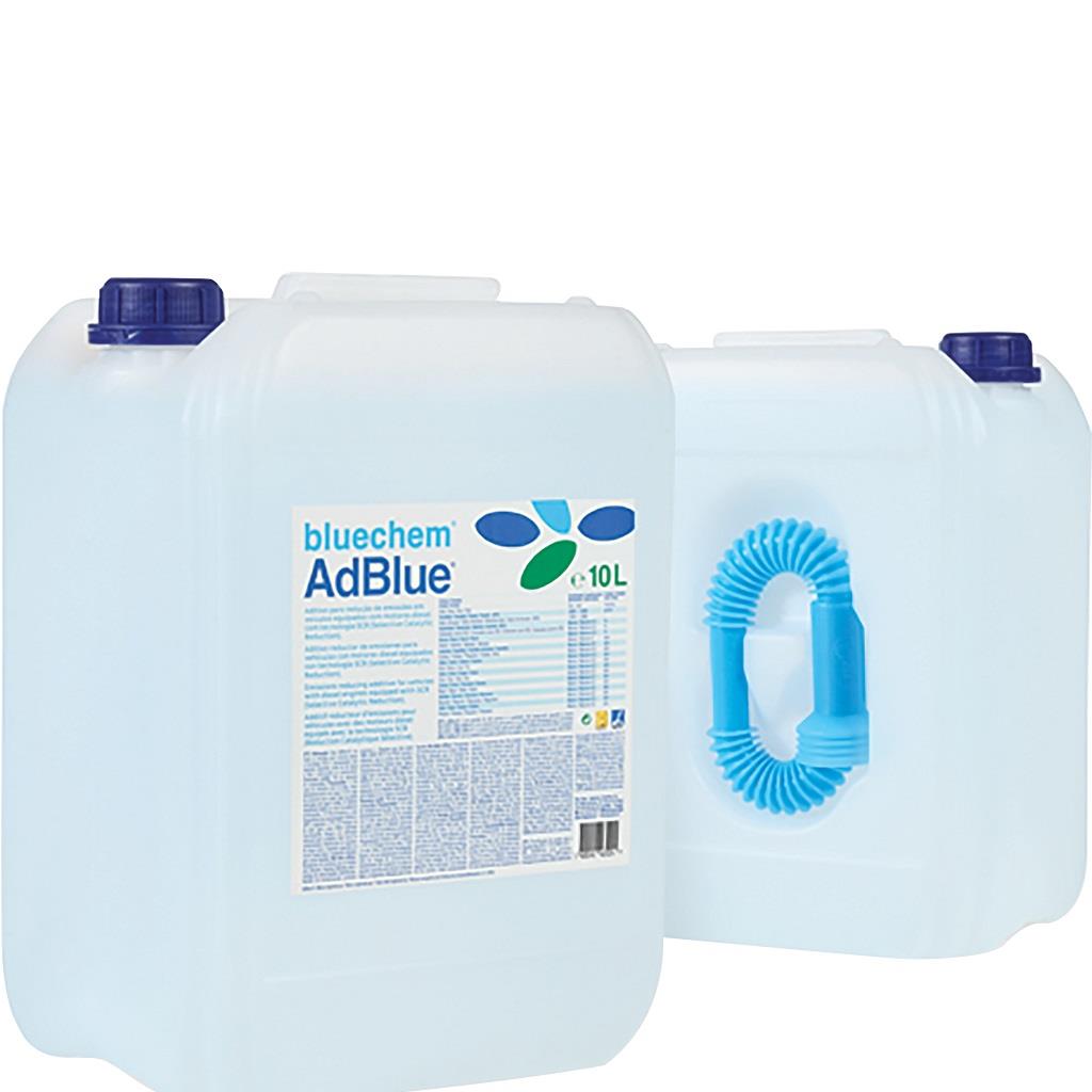Imagem do produto Adblue