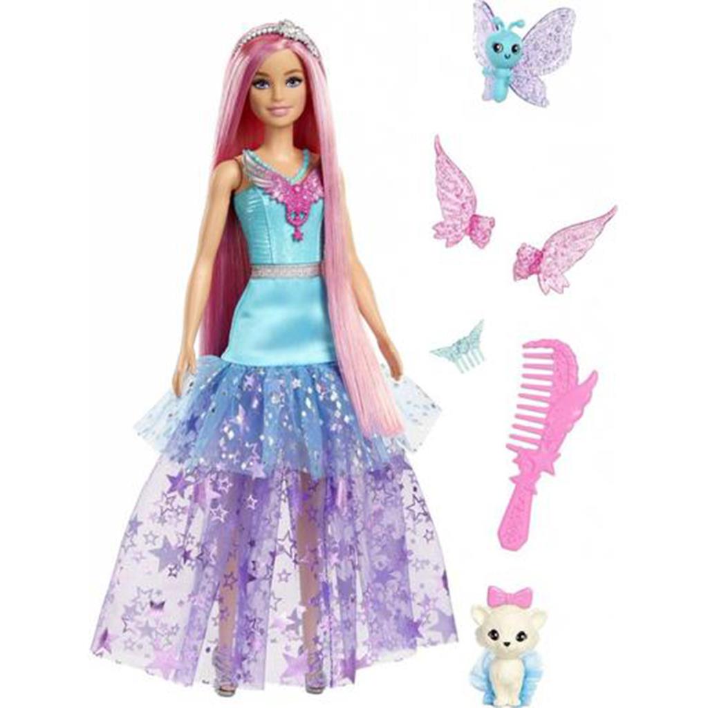 Um Toque de Magia Malibu product image