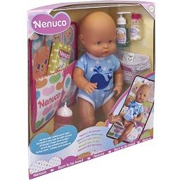 Imagem do produto Ups. Faz Chichi