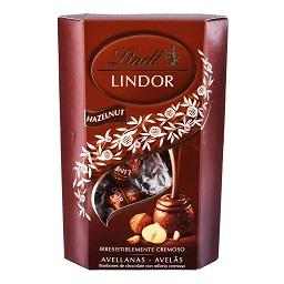 Bombons Chocolate e Avelã product image