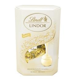 Bombons Chocolate Branco product image