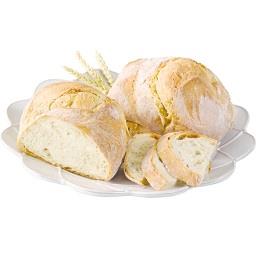 Pão regional product image