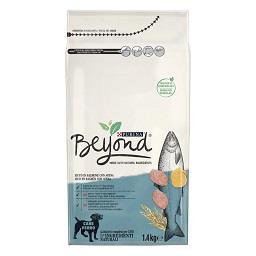 Imagem do produto Alimento húmido cão salmão