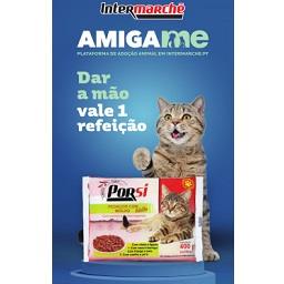 Imagem do produto Vale Solidário