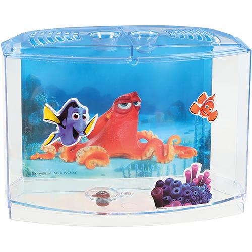 Imagem do produto Aquário 1,9 Litros