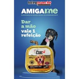 Imagem do produto Vale Solidário