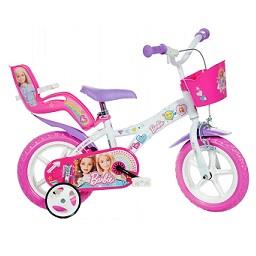 Bicicleta product image