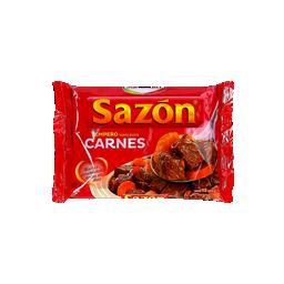 Imagem do produto Tempero para carnes
