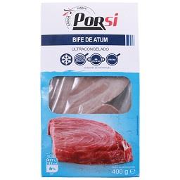 Bife de atum product image