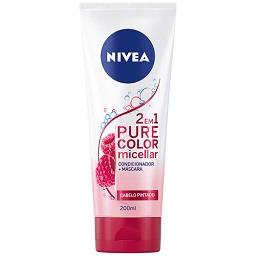 Imagem do produto Amaciador micelar color