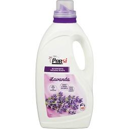 Imagem do produto Detergente Liquido Maquina Roupa Lavanda