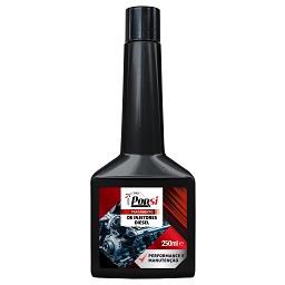 Imagem do produto Limpa injetores diesel