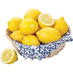 Imagem do produto Limão