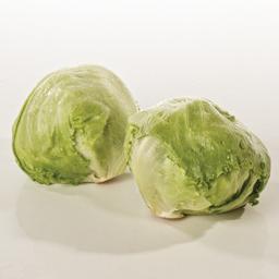 Alface Iceberg product image