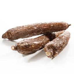 Imagem do produto Mandioca