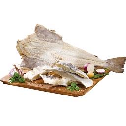 Imagem do produto Bacalhau Corrente