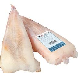 Imagem do produto Lombos de tamboril