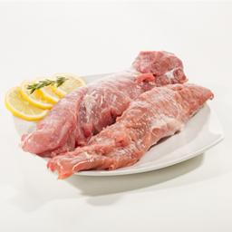 Imagem do produto Lombinhos